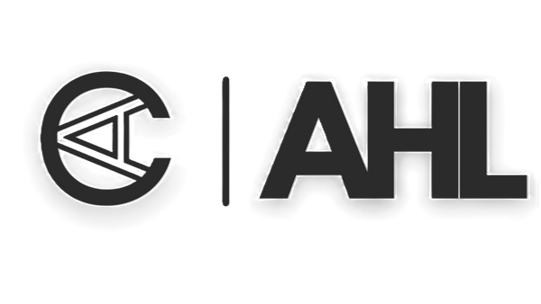 Ahl-Industriebedarf